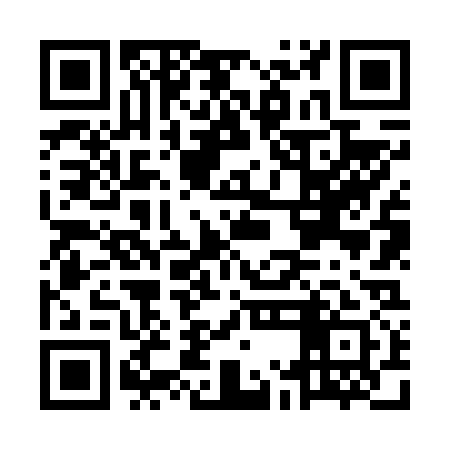 QR code for MMN631