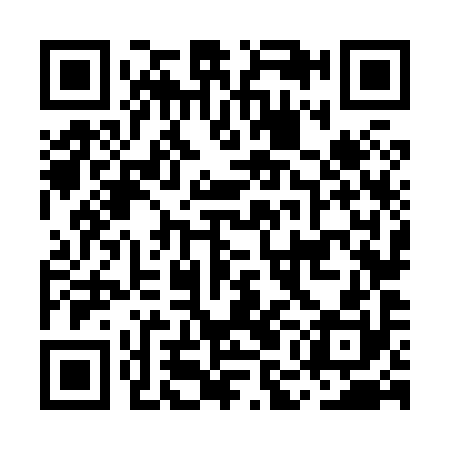 QR code for MMN890