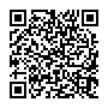QR code for MMO2403