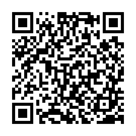 QR code for MMO743