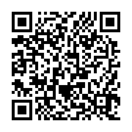 QR code for MMP306