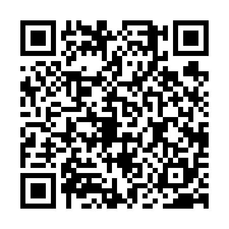 QR code for MMP6150
