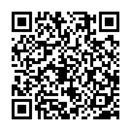 QR code for MMP7583