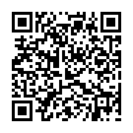 QR code for MMP928