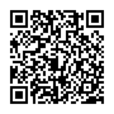 QR code for MMQ1410