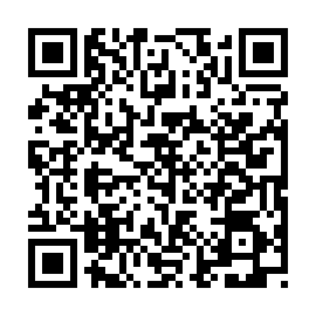 QR code for MMQ1541