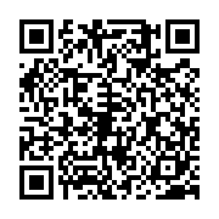 QR code for MMQ5601