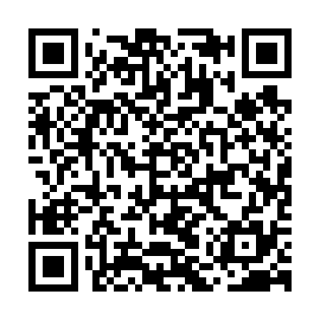 QR code for MMQ635