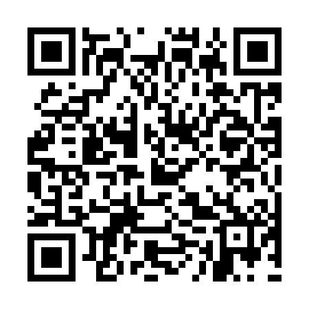 QR code for MMQ902