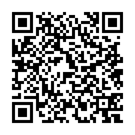 QR code for MMR1308