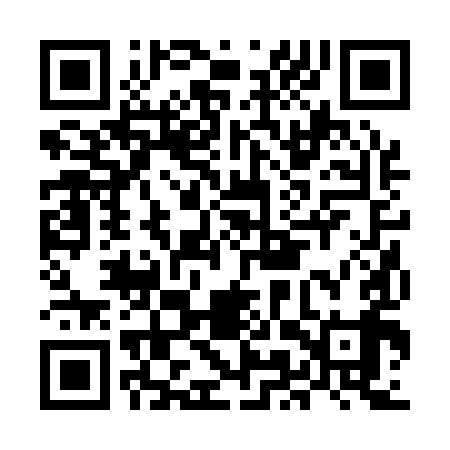 QR code for MMR199
