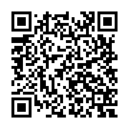 QR code for MMR924