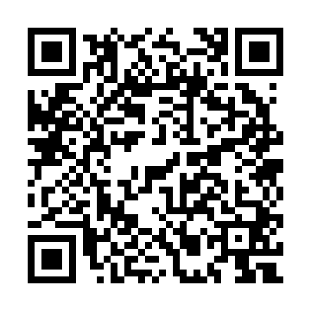 QR code for MMS2403