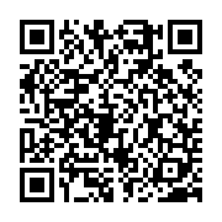 QR code for MMS4492