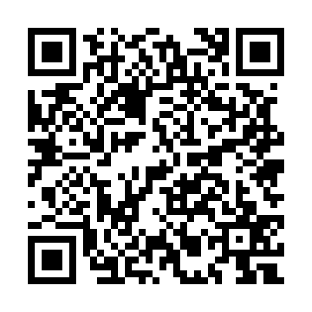 QR code for MMU5376