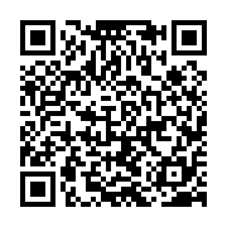 QR code for MMV115