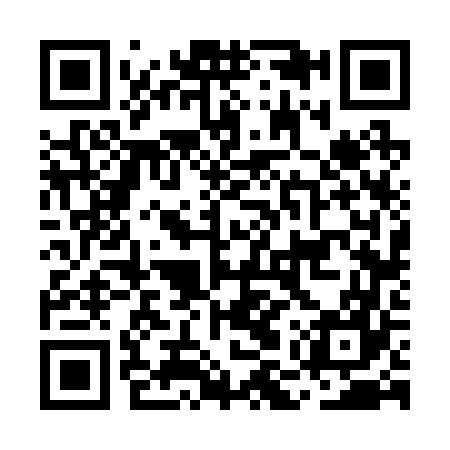QR code for MMV267