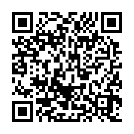 QR code for MMV332