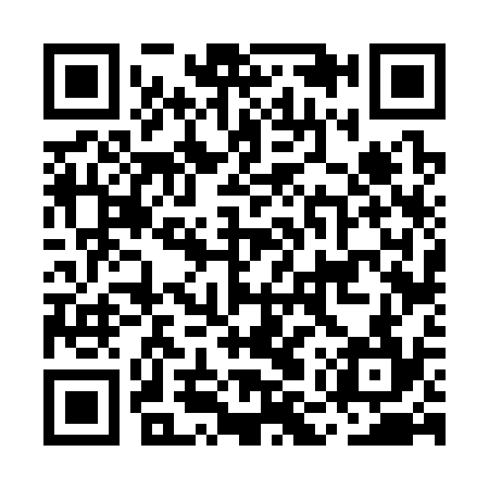 QR code for MMV334
