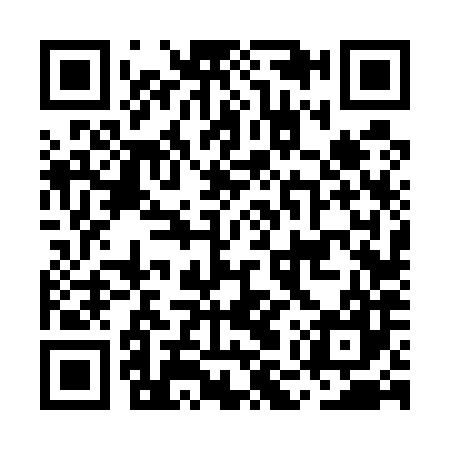 QR code for MMV587