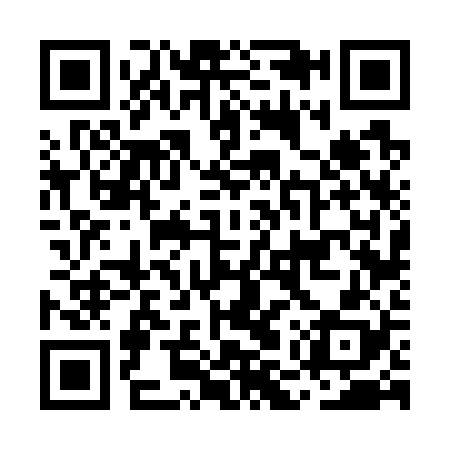 QR code for MMV728