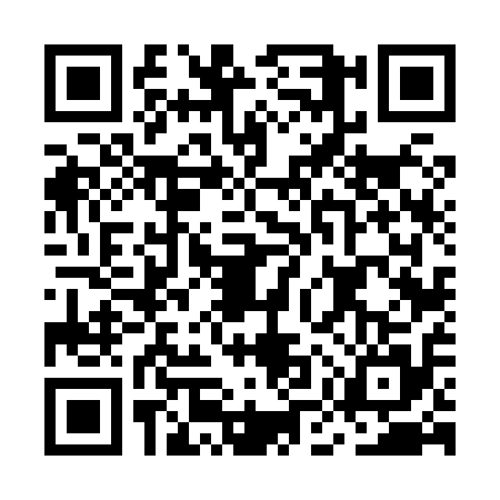 QR code for MMV8155