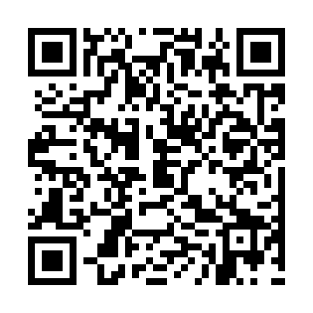 QR code for MMV929