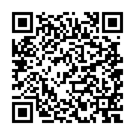 QR code for MMW0918
