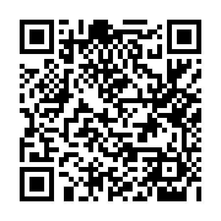 QR code for MMW461