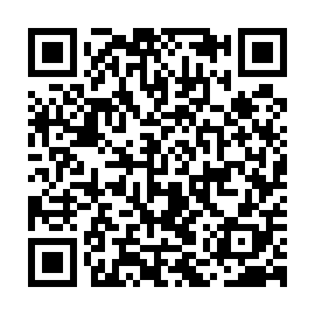 QR code for MMW508