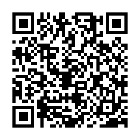 QR code for MMX0334