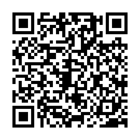QR code for MMX2219