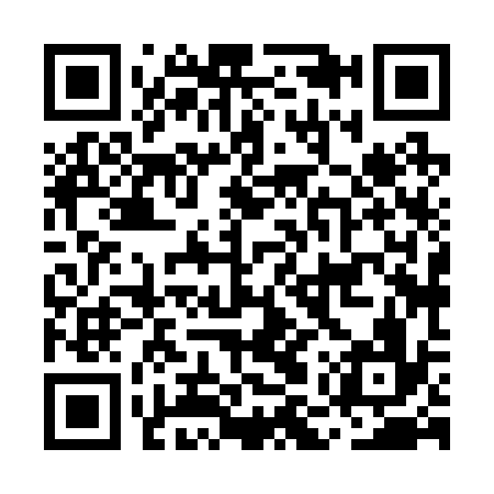 QR code for MMX236