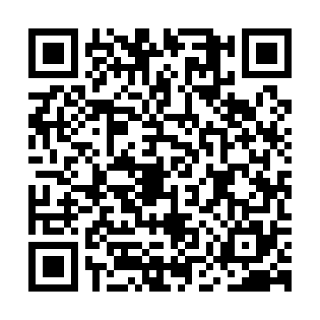 QR code for MMY1754