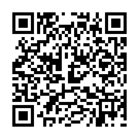 QR code for MMY327