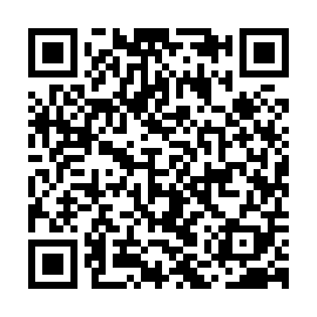 QR code for MMY809