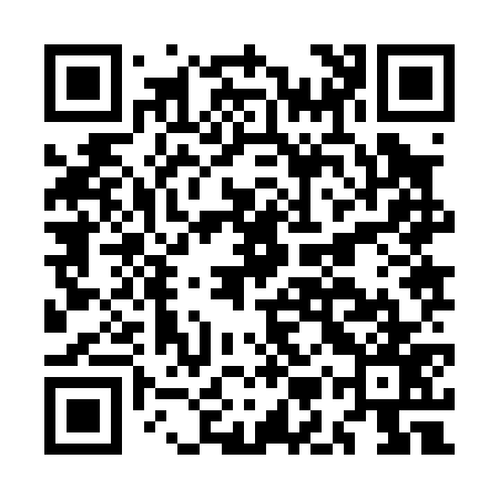 QR code for MMZ077