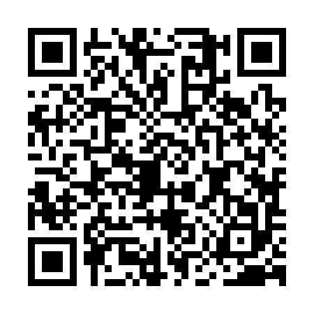QR code for MMZ3924