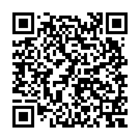 QR code for MMZ690