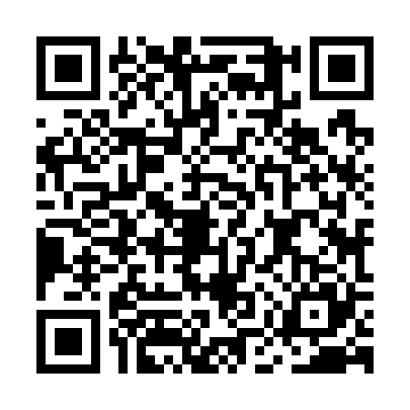 QR code for MMZ7250