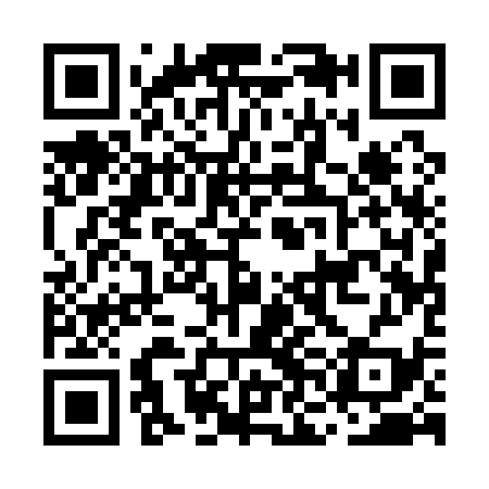 QR code for MNA139