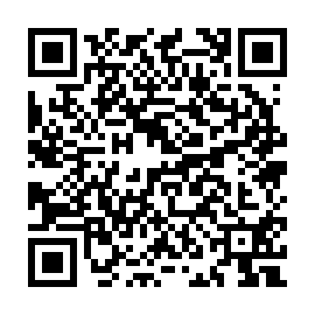 QR code for MNA2106