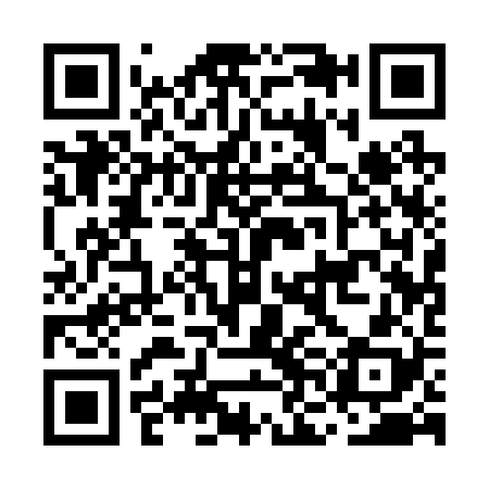 QR code for MNA228