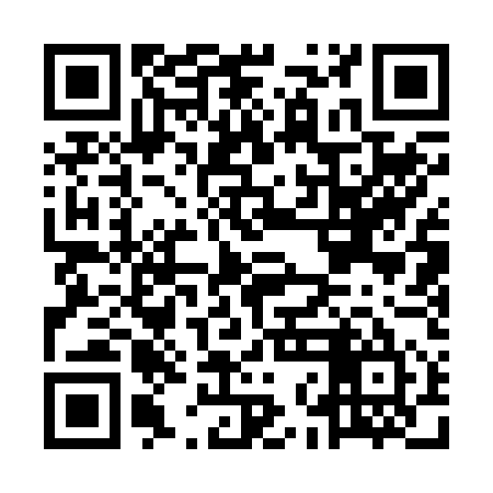 QR code for MNA255