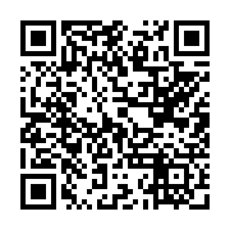 QR code for MNA623