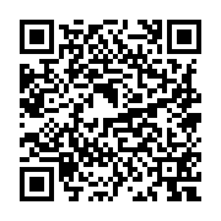 QR code for MNA9511