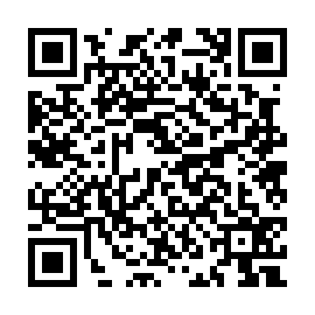 QR code for MNB0361
