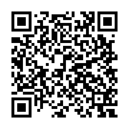 QR code for MNB112