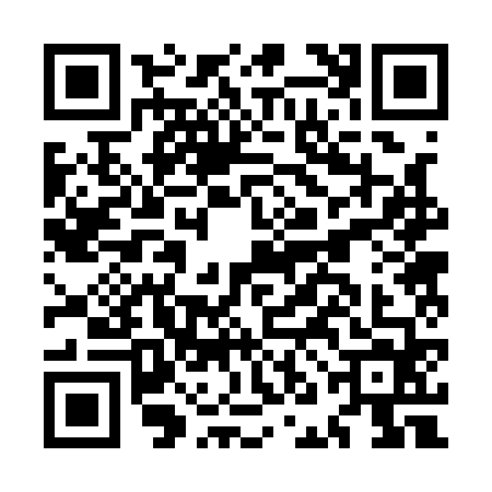 QR code for MNB1640