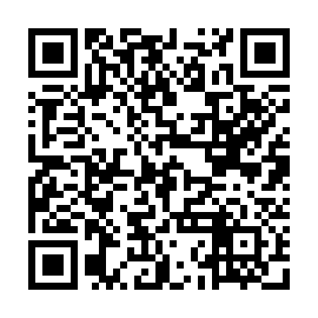 QR code for MNB332
